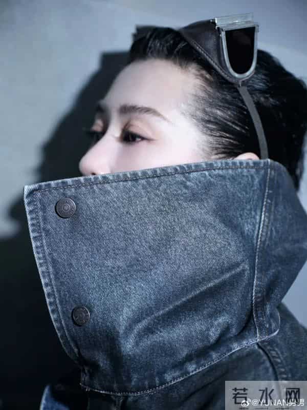 敢死队2女主角是谁