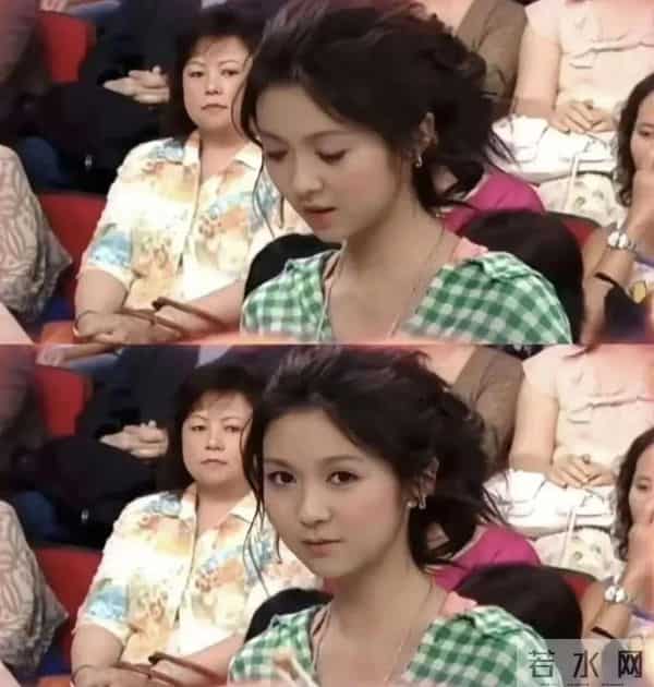 易立竞个人资料出生年月日