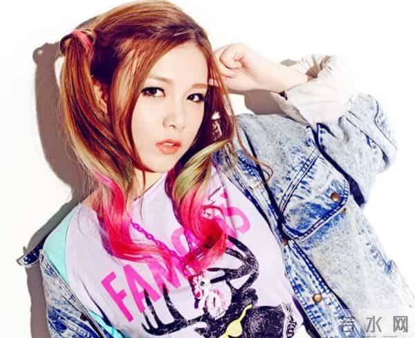 童可可害死本兮录音