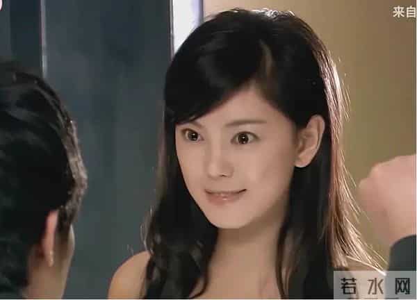 宛瑜的扮演者死了