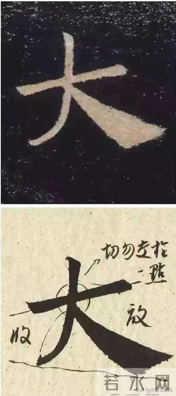 三线艺人小孩帖子原帖