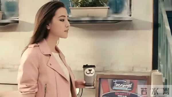 告白气球mv女主角是谁