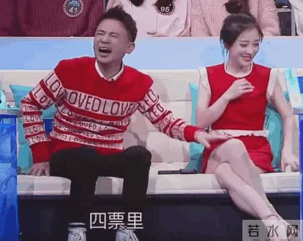 天下无双周传雄