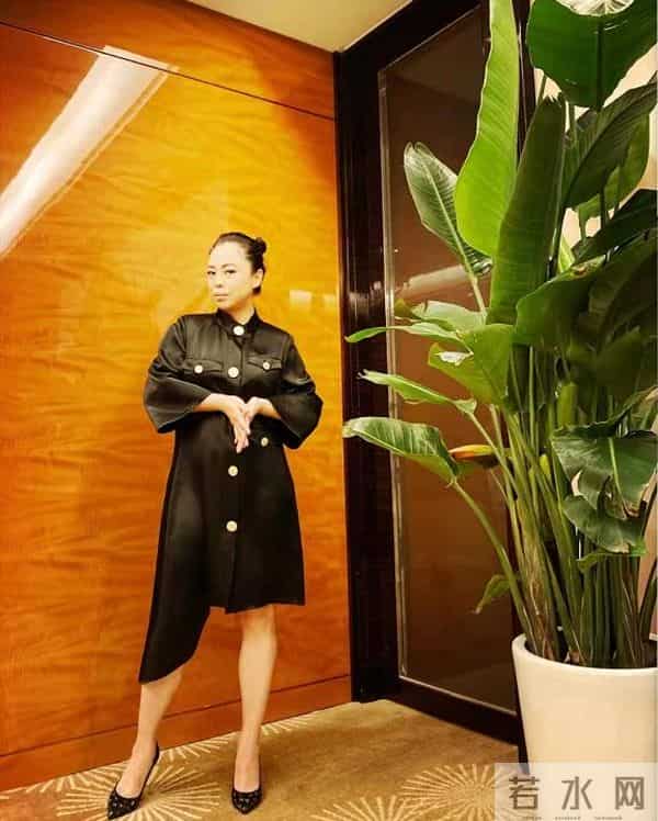 黄绮珊和杜海涛