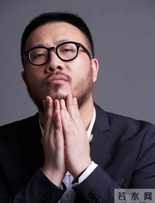 一瞬间丽江小倩mp3