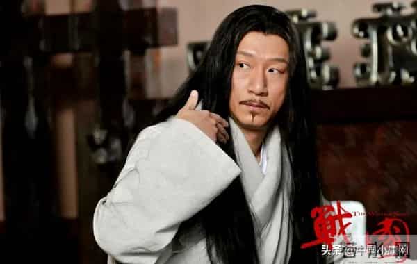 周立波回应讽杜海涛