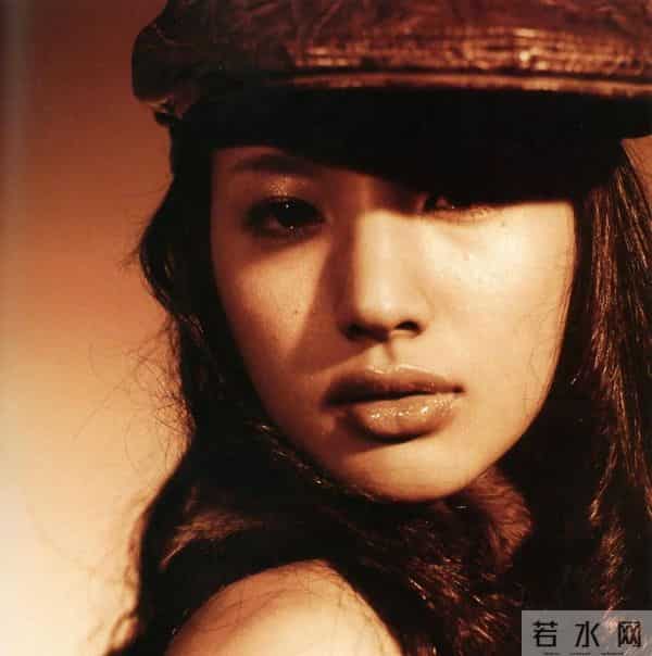 警方确认芦名星自杀