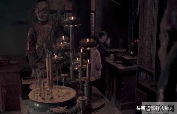 小糯米是不是小鬼转世