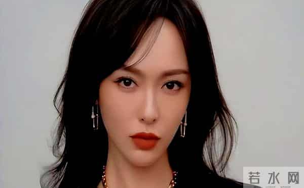 杨幂和唐嫣之间发生了什么?杨幂和唐嫣翻脸原因