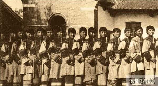 国会2012最新慢摇