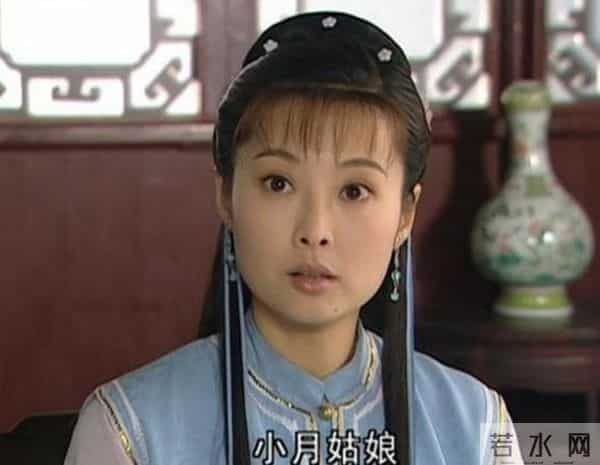 于冬袁立为何分手