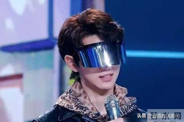 金海心个人资料