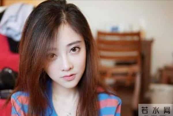 天下无双周传雄