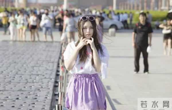 童可可害死本兮录音