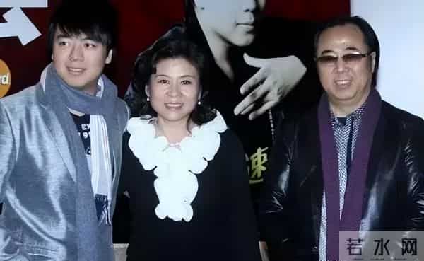 豫章书院暴走大事件