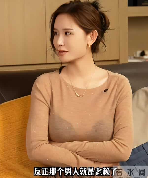 刘銮雄怎么玩关之琳的