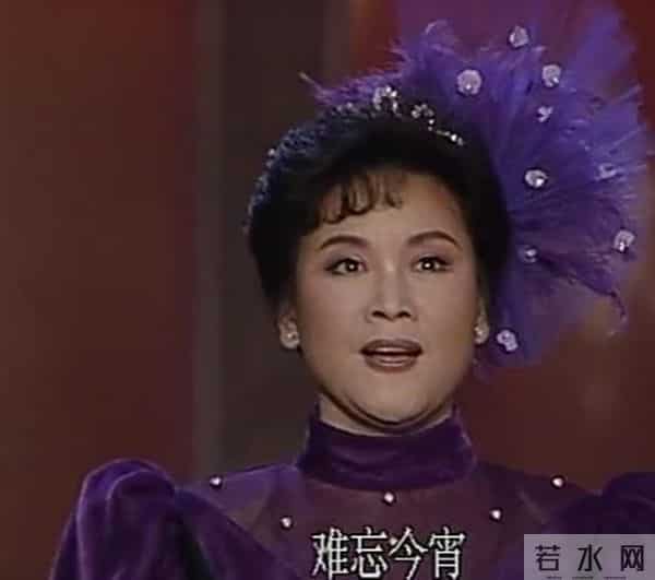 高权健个人资料