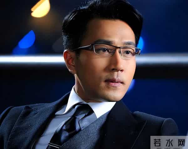 杨幂主演的电视剧