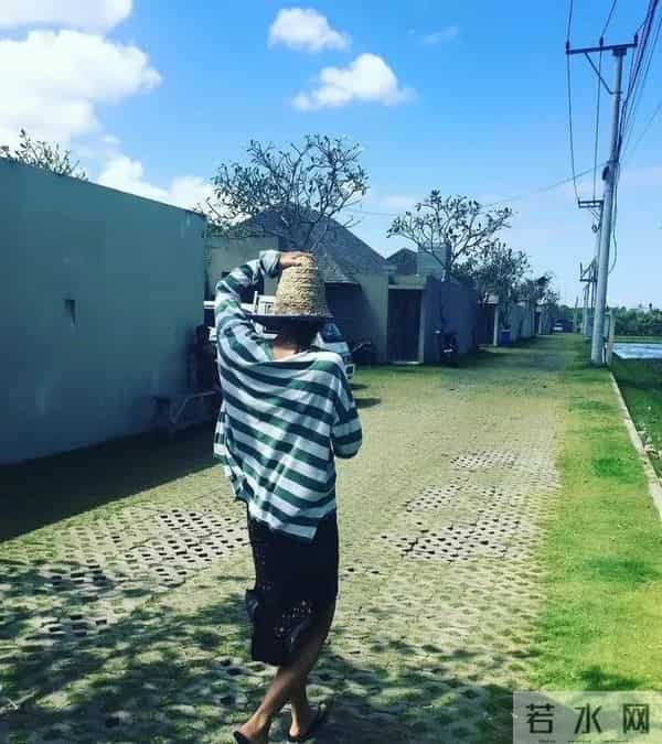 苏志燮孔孝真在一起