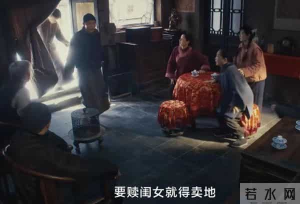 东方卫视幸福到万家免费观看全集