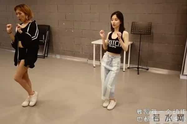 天下无双周传雄