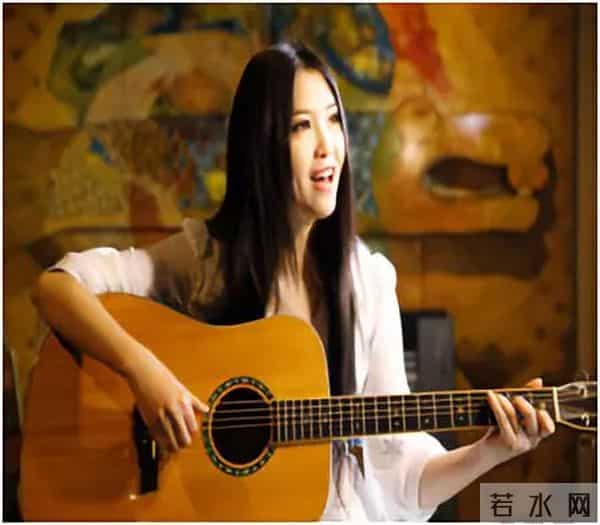 一瞬间丽江小倩mp3