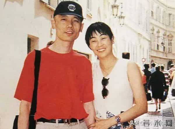 大陆影帝豪赌欠债千万