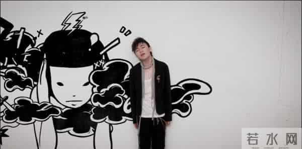 中国西西音乐网