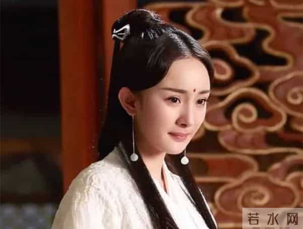 为什么说小糯米是小鬼