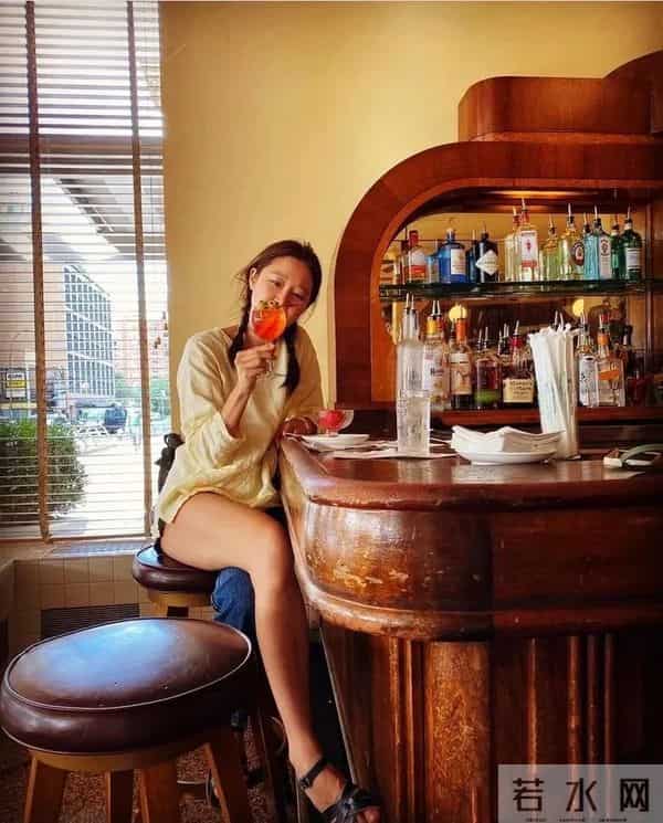 苏志燮孔孝真在一起