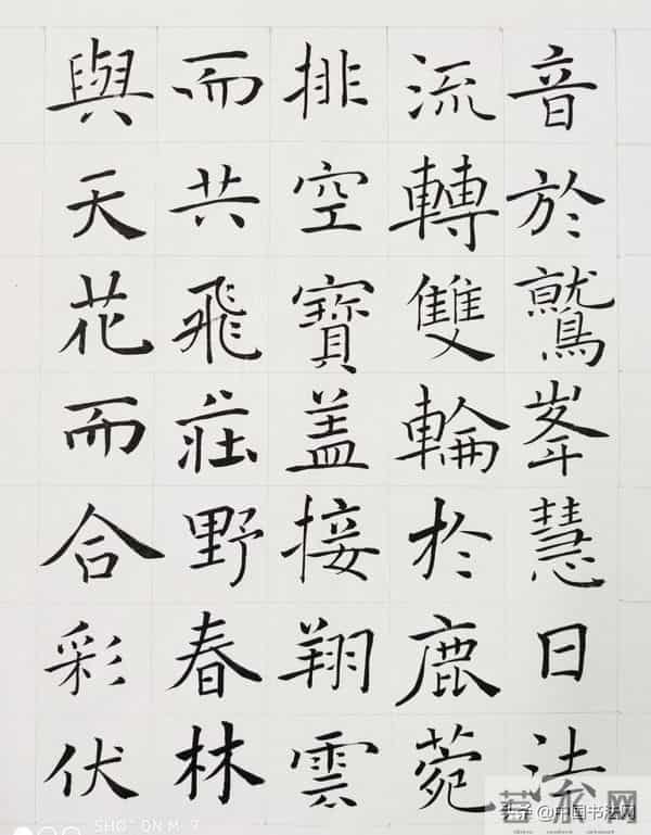 三线艺人小孩帖子原帖