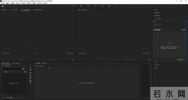 mp4歌曲免费下载