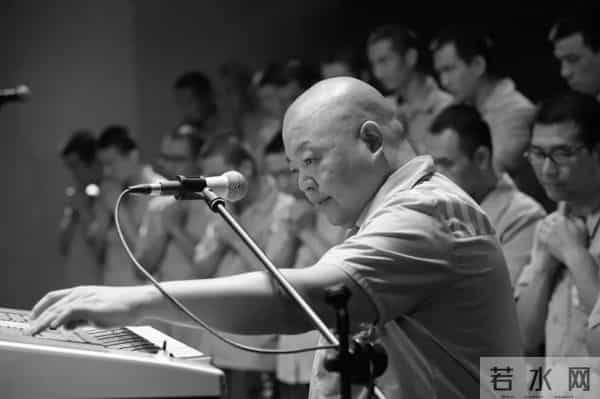 臧天朔得罪成龙