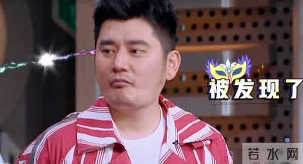 钱枫疑曝新恋情