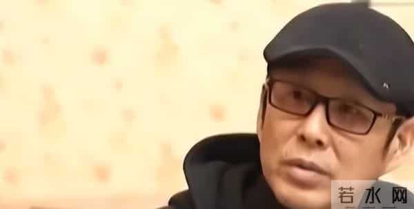 让子弹飞里的大胸女