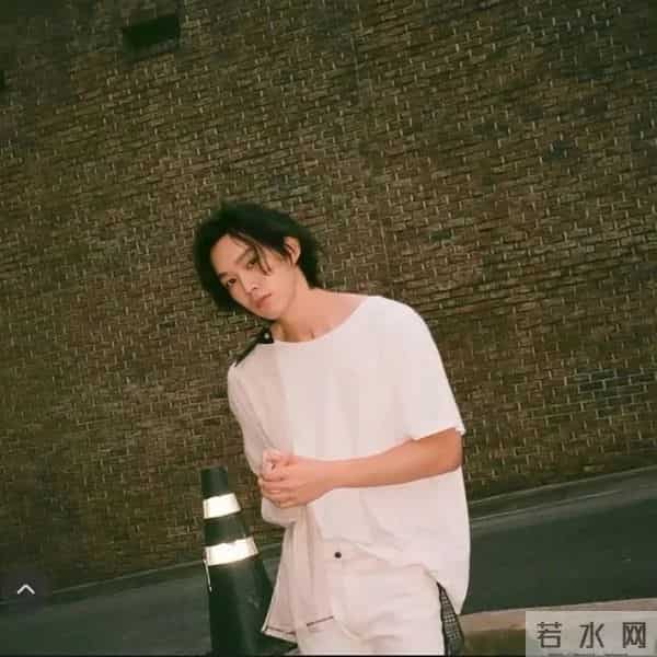 苏志燮孔孝真在一起