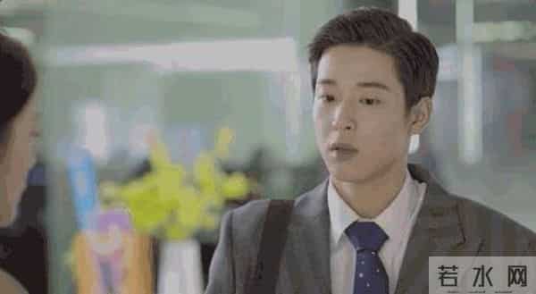 段奥娟工作室辟谣声明