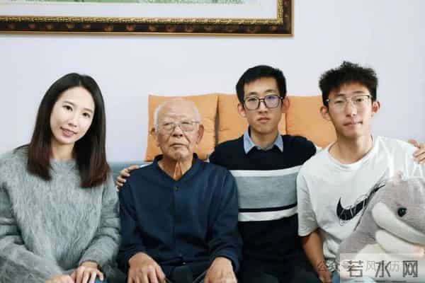 今夜我需要你的爱