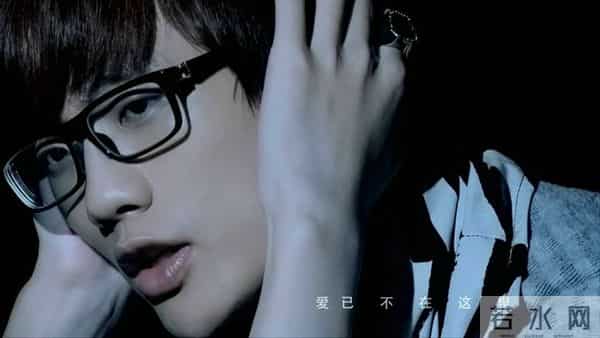 对不起我还爱你回音哥