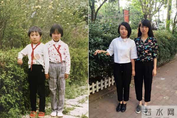 高圆圆为什么被叫做炮台