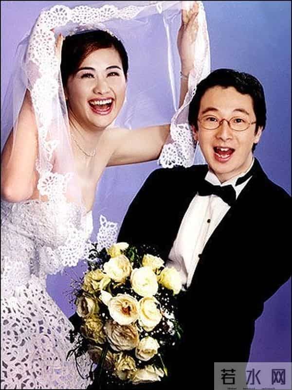 杨澜为李天一喊冤