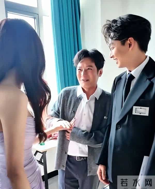 湖南卫视春节联欢晚会直播