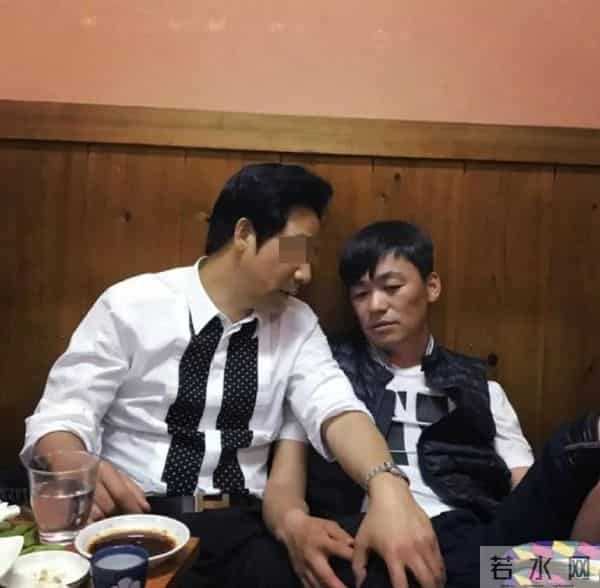 王宝强妈妈去世是真是假