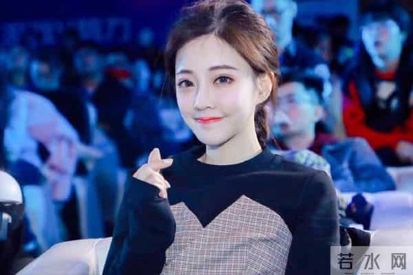 天下无双周传雄