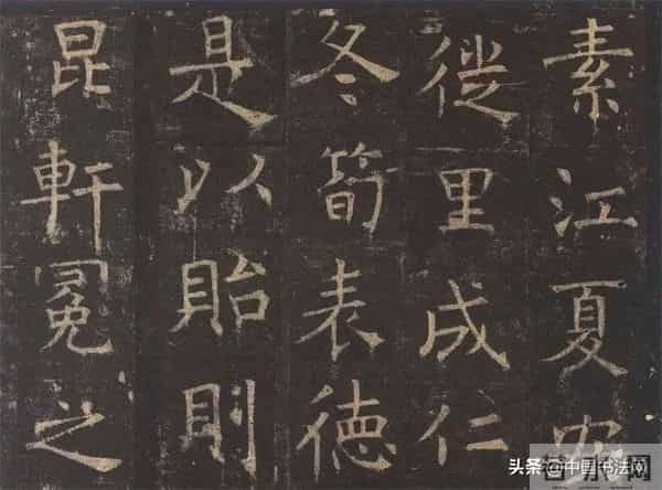 三线艺人小孩帖子原帖