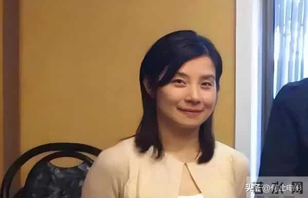 谢祖武个人资料