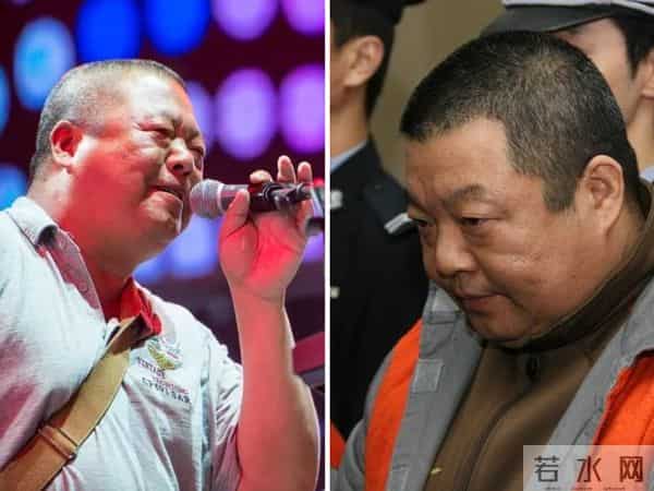 臧天朔得罪成龙