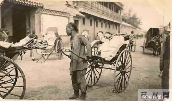 国会2012最新慢摇