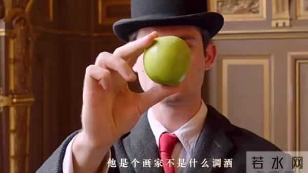 告白气球mv女主角是谁