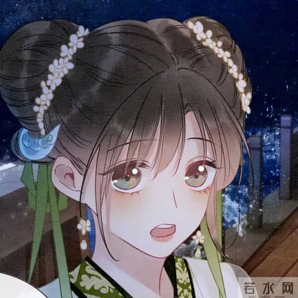 黑莲花形容什么样的人